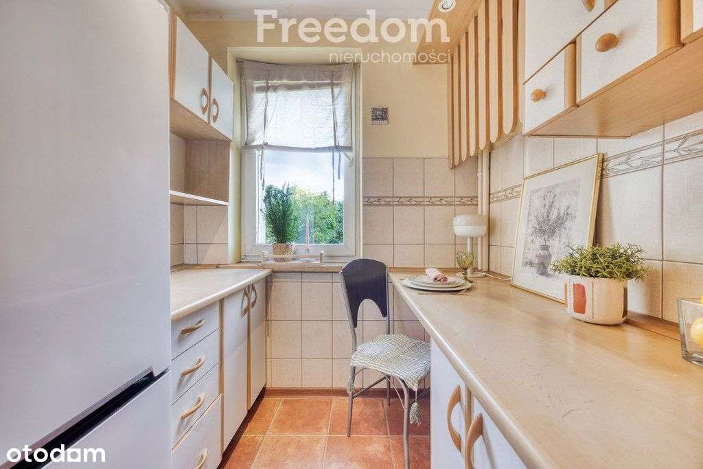 3-pokojowe mieszkanie Piastów 3, Rzeszów-10