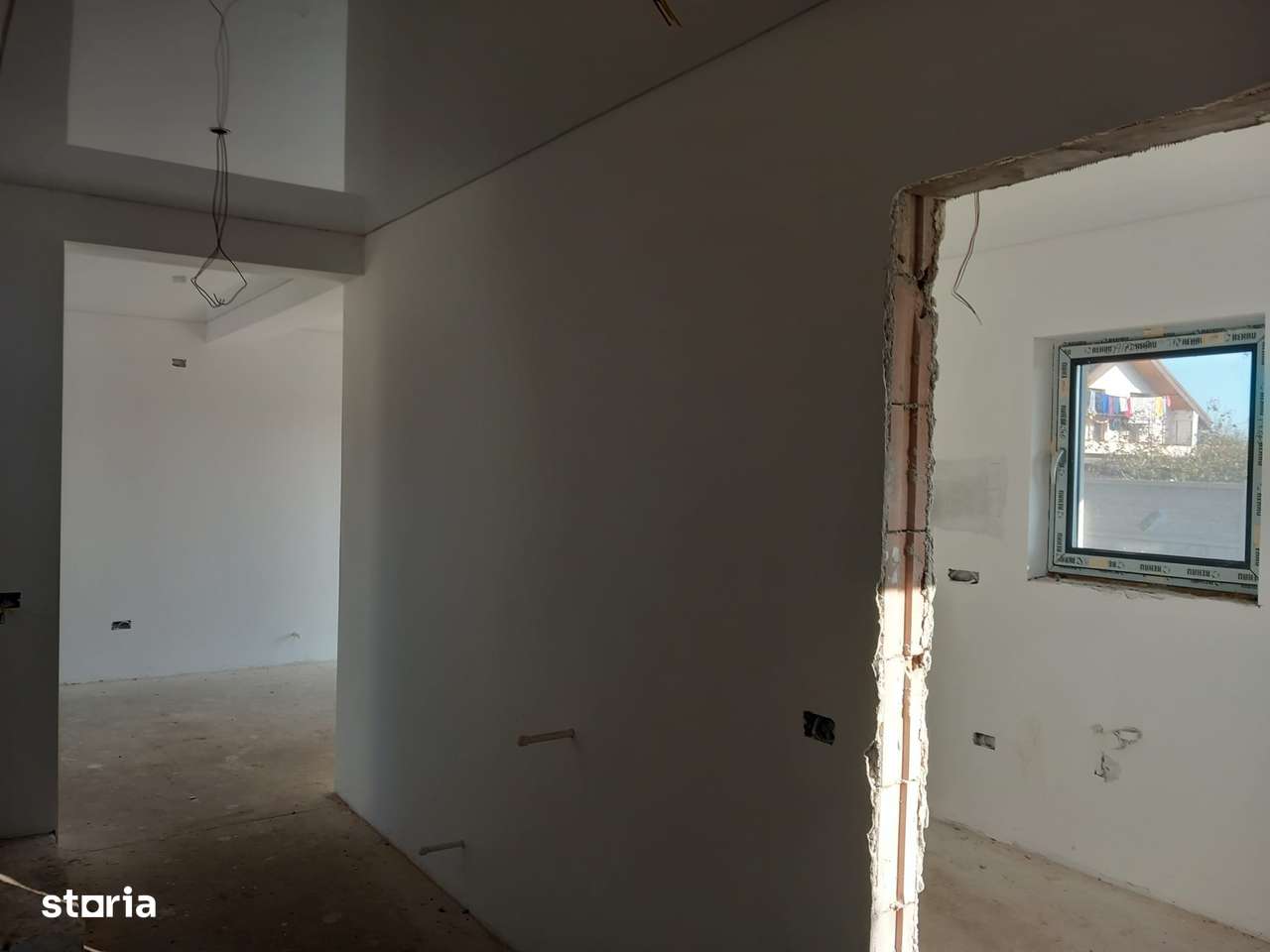 Casa P+1Etaj/4 camere/Com.Berceni/Comision %-11