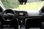 Renault Mégane Sport Tourer 1.5 Blue dCi Limited - 2