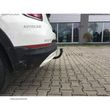 Carlig de remorcare pentru FIAT 500 X sistem semidemontabil -cu suruburi - din 2014/- - 8