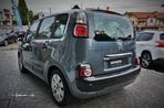 Citroën C3 Picasso 1.4 VTi Confort - 7