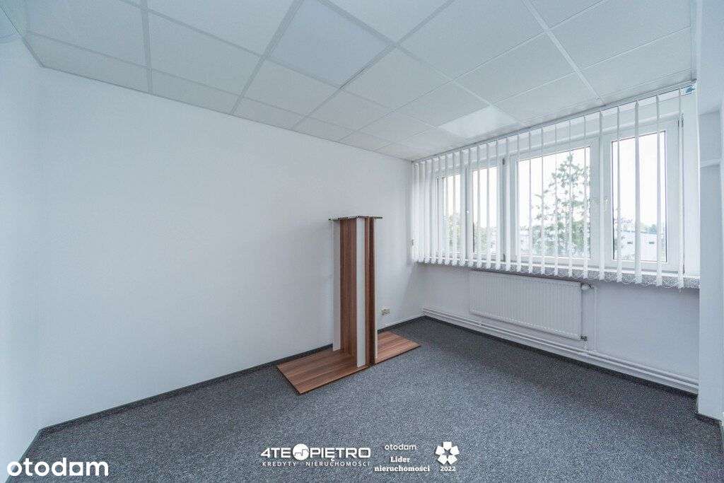 Wolne studio, miejsce parkingowe, parking - Pełny obrazek: 3/16