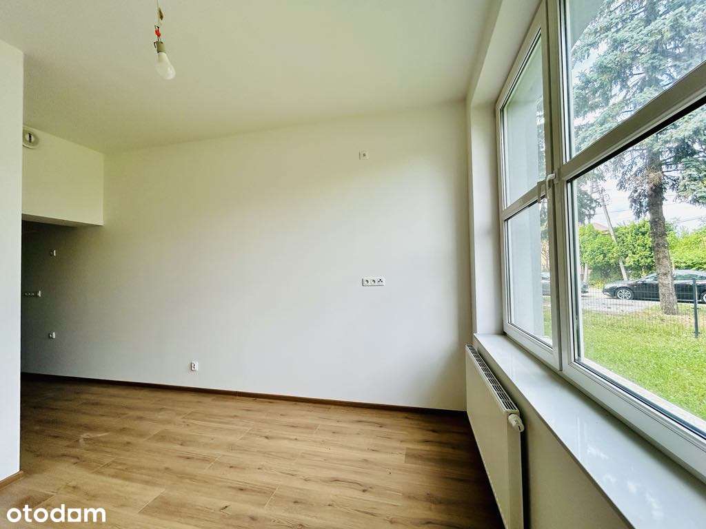 Ostatnie lokale! Dzień otwarty! - Pełny obrazek: 3/9