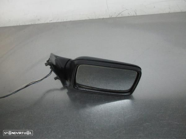 Espelho Retrovisor Dto Seat Ibiza (6K1) - 4