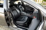 Mercedes-Benz CLS 350 CGI 7G-TRONIC - 36