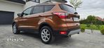 Ford Kuga 1.5 EcoBoost 2x4 Business Edition - 11