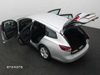 Opel Insignia 1.6 CDTI Enjoy S&S - 12