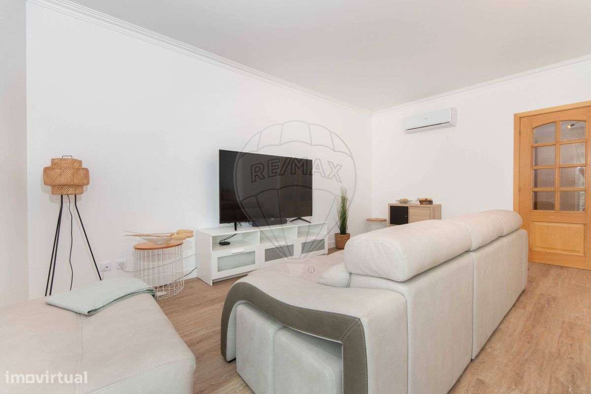 Apartamento T3 para venda - Grande imagem: 4/24