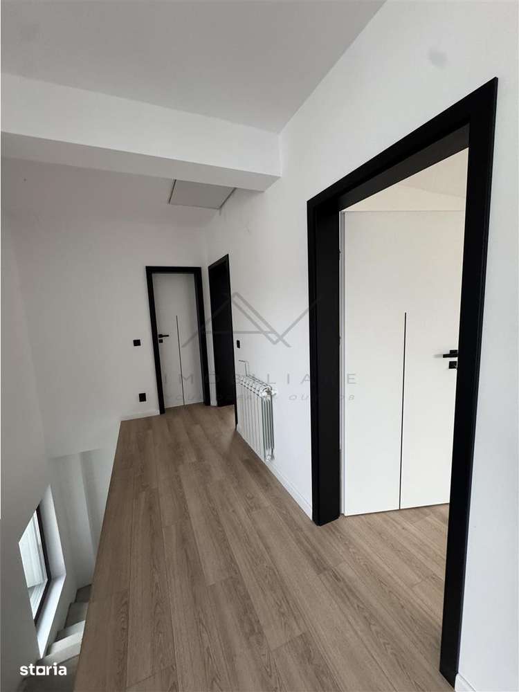 VILA DE VANZARE COMISION 0% CARTIERUL LATIN DORMITOR PARTER-10