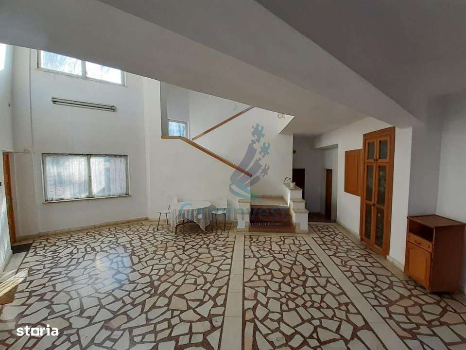 Gaminvest De vanzare complex industrial langa Oradea, Bihor,V2046 - Imagine principală: 5/6