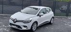 Renault Clio ENERGY dCi 90 Start & Stop EDC LIMITED - 7