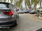 BMW X3 xDrive20d Aut. - 14