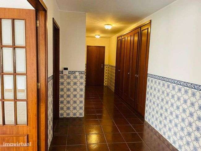 Apartamento, 140 m², Bonfim-21