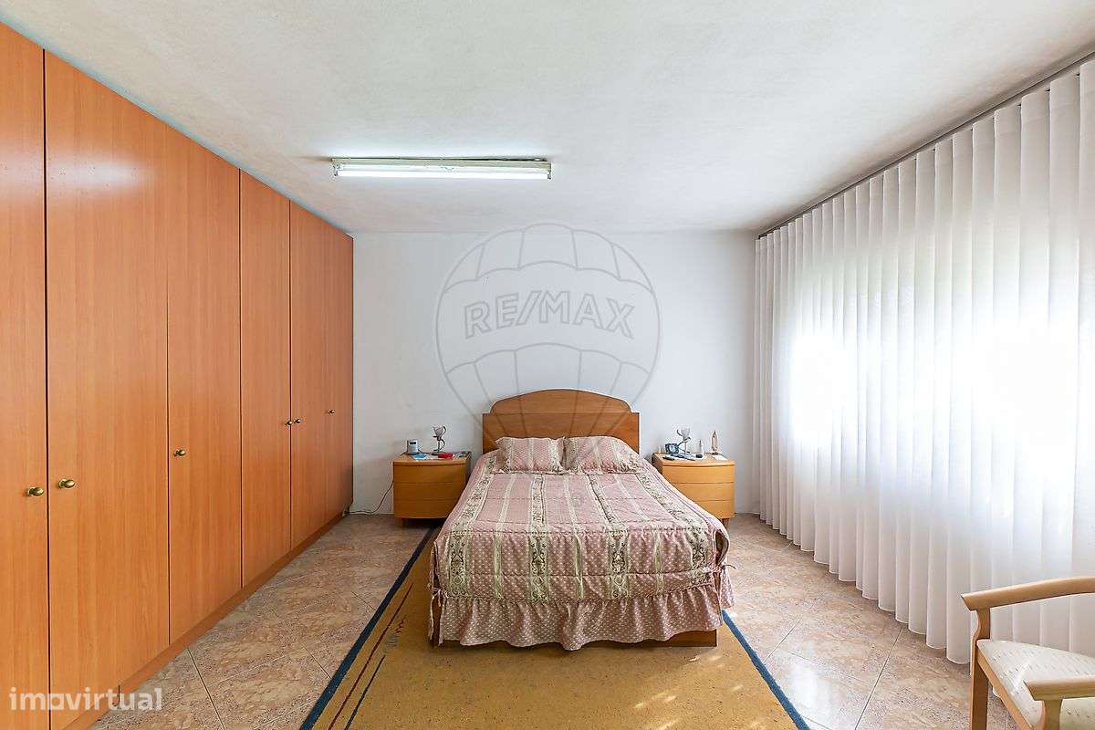 Moradia T3 para venda - Grande imagem: 5/36