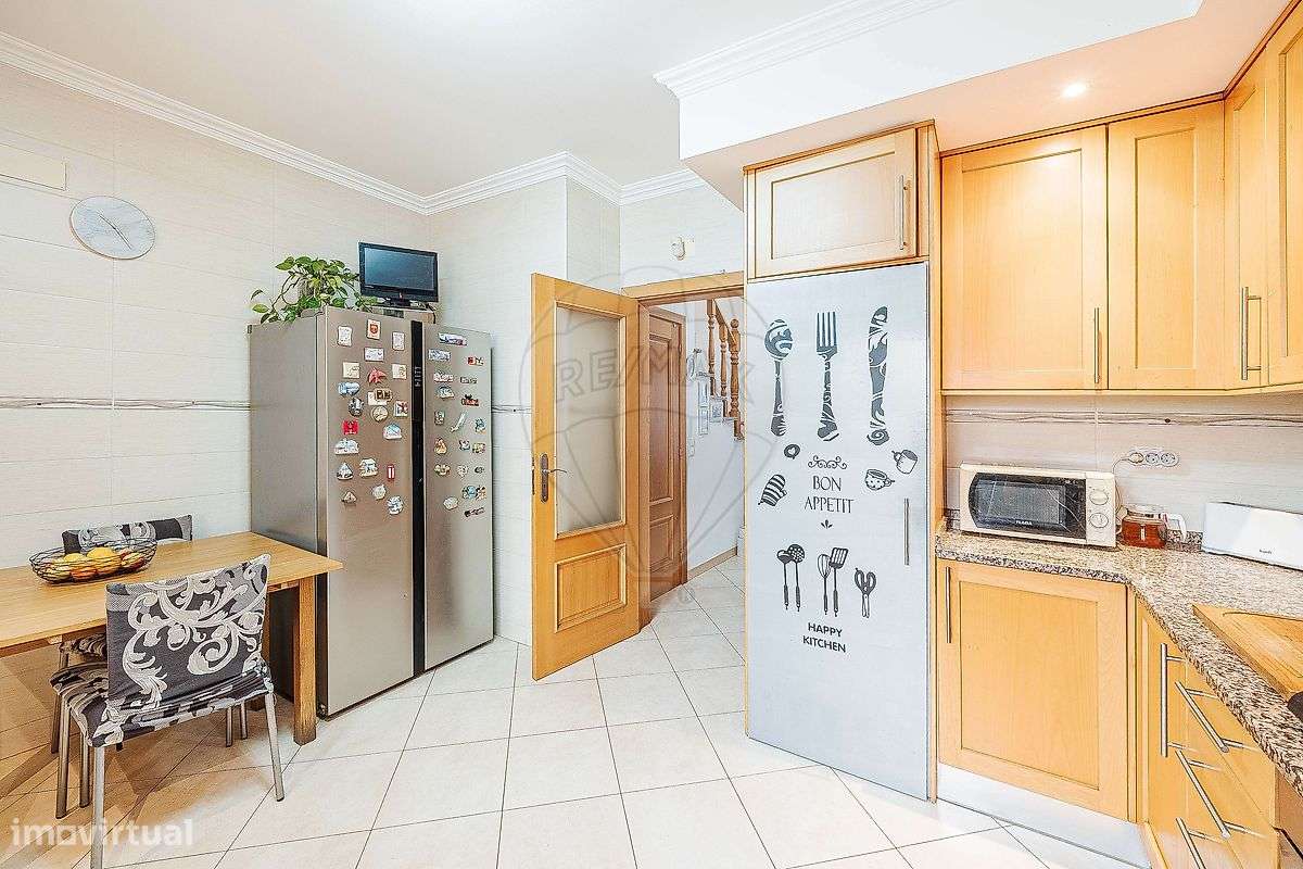 Moradia T3 para venda-12