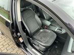 Volkswagen Passat 2.0 TDI DPF Highline DSG - 10