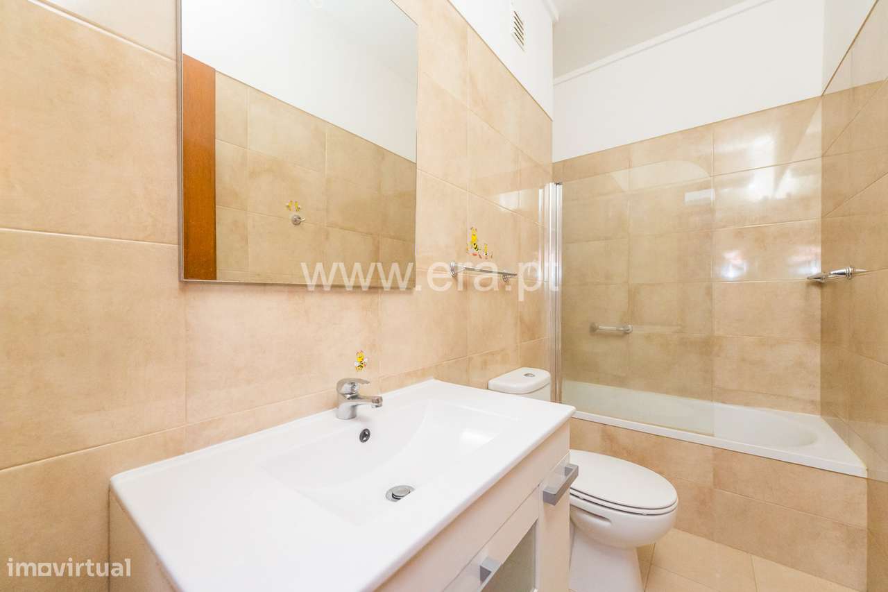 Apartamento T6 - Benfica - Grande imagem: 5/32