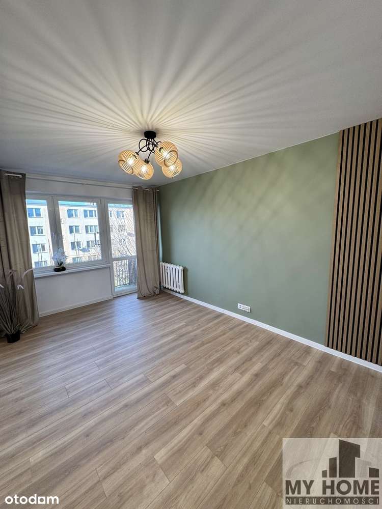 ⭐‼️M5 w centrum pod klucz w wysokim standardzie⭐‼️-12