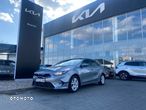 Kia Ceed 1.5 T-GDI M - 1