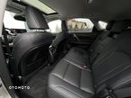Lexus RX 450h (hybrid) Executive Line - 30
