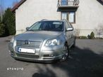 Toyota Avensis 1.8 VVT-i Sol - 5