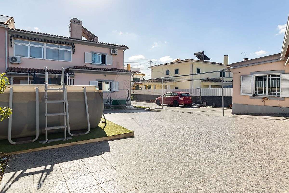Moradia T3 para venda-11