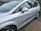 Seat Leon 1.6 TDI Reference - 15