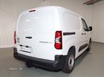 Toyota Proace City Proace City L2 1.5D 100cv Comfort Plus - 11