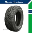 33/12.50 R17 Roadcruza, RA1100 120S, All Road M+S (Model BFGoodrich) - 1