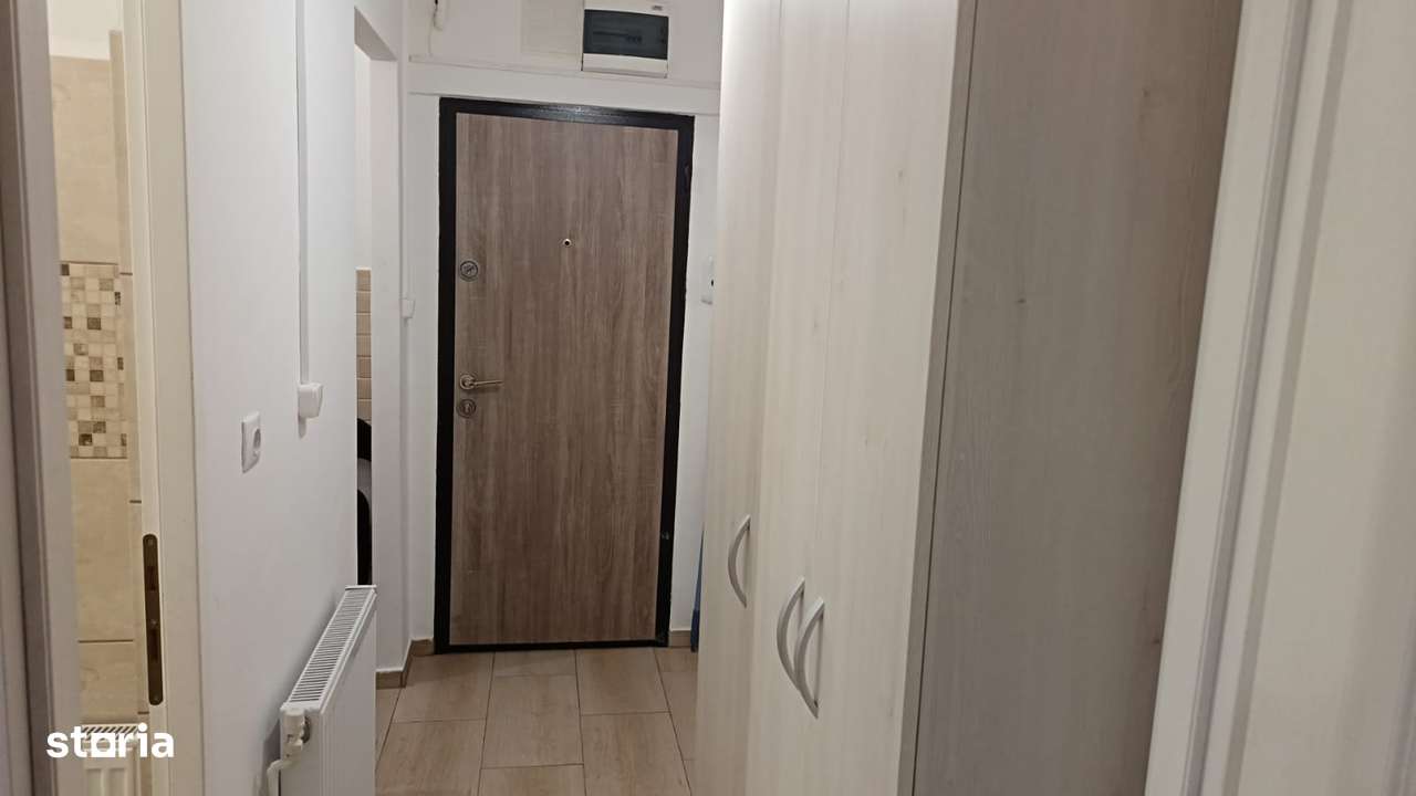 Apartament de închiriat - Cedonia - Imagine principală: 5/10
