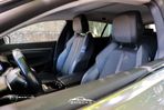 Peugeot 508 SW BlueHDi 130 Allure - 15