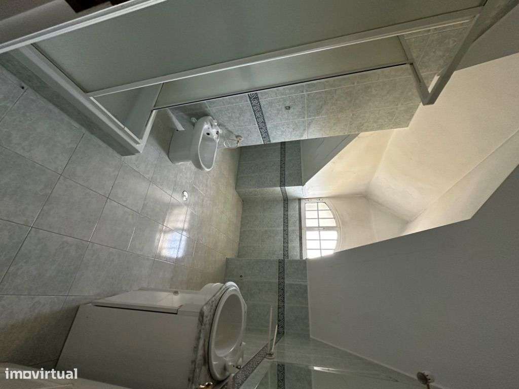 Imóvel de banco : apresente-nos a sua proposta-12