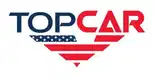 TopCar - Import z USA