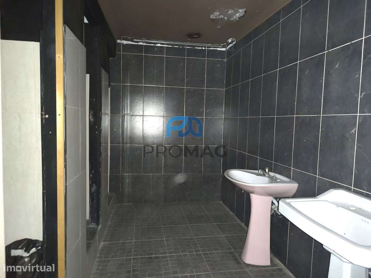 Prédio em Ovar- Oportunidade Única!-20