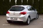 Opel Astra IV 1.4 T Active - 12