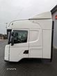 KABINA SCANIA CG19 STREAMLINE HIGHLINE EURO 6 - 6