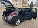 Nissan Leaf 40 kWh - 19