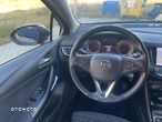 Opel Astra 1.6 CDTI DPF ecoFLEX Sports TourerStart/Stop Edition - 15