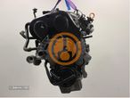 Motor AZV SEAT ALTEA XL LEON TOLEDO III - 4