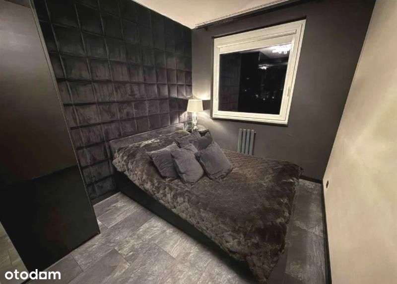 Kromera/Toruńska/2004 r./ekskluzywne/meble/balkon-7