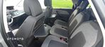 Citroën C4 SpaceTourer PureTech 130 Stop&Start EAT8 SELECTION - 16