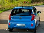 Kia Picanto - 5