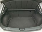 Seat Leon 1.5 TSI Style - 28