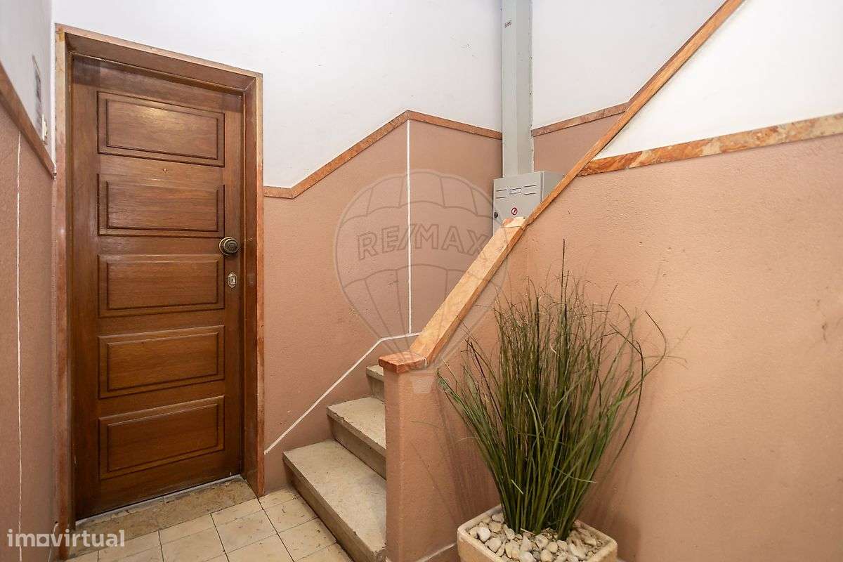 Apartamento T3 para venda - Grande imagem: 4/19