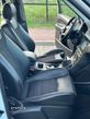 Ford S-Max 2.0 TDCi DPF Titanium - 19