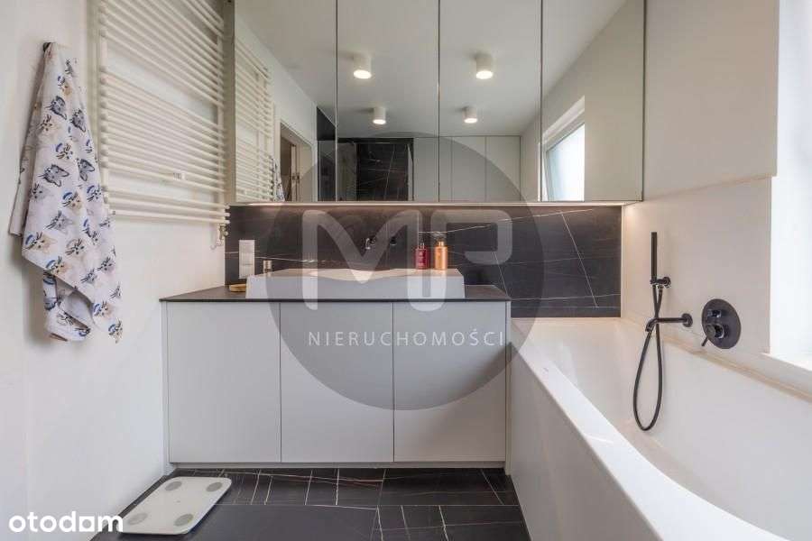 Dom, 150 m², Szczecin-10