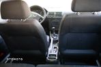 Volkswagen Golf IV 1.6 Comfortline - 14