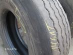 Opona 315/80R 22.5 Continental PRZEDNIA - 2