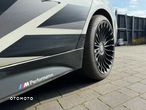 BMW Seria 3 330i Advantage sport - 7