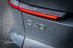 Volvo C40 P8 Recharge AWD Ultimate - 11